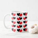Search for 14 february mugs Elegant
