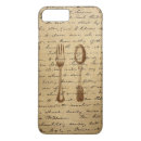 Search for fork iphone cases Chef