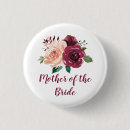 Search for brides parents badges Mother