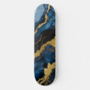 Search for marble skateboards Gemstone