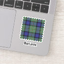 Search for kilt stickers Scottish