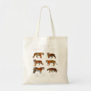 Search for tiger lover bags Tigers