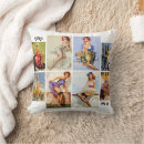Search for pinup girl Pinup girls