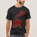 Search for lemur clothing Trendy