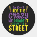 Search for parades stickers Beads