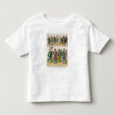 Search for vestment tshirts Religious