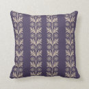 Search for arts and crafts cushions Floral