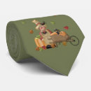 Search for scarecrow ties Fall