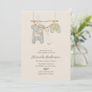 Search for mobile baby shower invitations Elegant