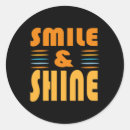 Search for emotional wellness stickers Crisis hotline