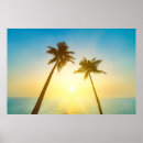 Search for goa posters Vacation