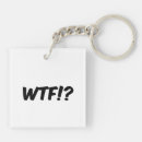 Search for wtf Birthday