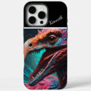 Search for predator iphone cases Raptor