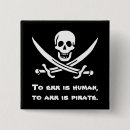 Search for swords badges Black