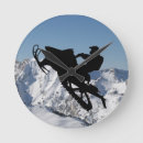 Search for sledding art Snow