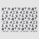 Search for antelope gift wrap Deer