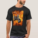 Search for hells angels tshirts Motorbike