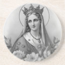 Search for virgin coasters Retro