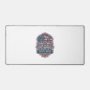 Search for vector butterfly mousepads Americanflagshirt