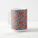 Search for worlds best poppy mugs Floral