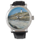 Search for main watches Usa