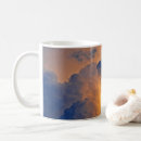Search for cloud formation mugs Clouds