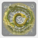 Search for ancient dragon stickers Snake