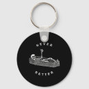 Search for coffin key rings Halloween