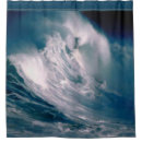 Search for huge wave Beach