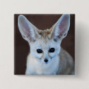 Search for wolves animals badges Cute