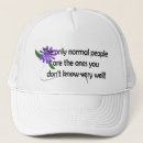 Search for daisy baseball hats Fun