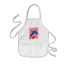 Search for paris placemats Zagtoon