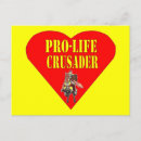Search for abortion postcards Baby