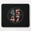 Search for inauguration day electronics America