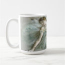 Search for edgar degas mugs Ballet