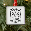 Search for camp christmas tree decorations Funny