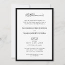Search for walima ceremony invitations Islamic