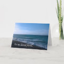 Search for friendship poems Poetry