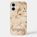 Search for marble effect iphone cases Chic