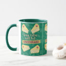 Search for cheesecake mugs Humour
