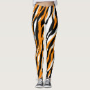Search for cheetah clothing Zebra