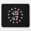 Search for conservative mousepads Save america