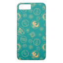 Search for magic symbols iphone cases Macusa
