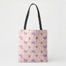 Search for abby cadabby and elmo tote bags Kids