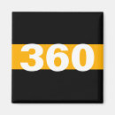 Search for police badge magnets Law enforcement