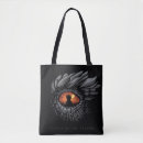Search for house of the dragon tote bags Iron throne