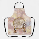 Search for wedding couple aprons Showers