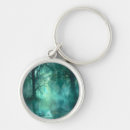 Search for green glow key rings Spooky