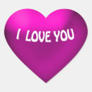 Search for heart shaped balloons stickers Fun