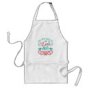 Search for chocolate sayings aprons Funny